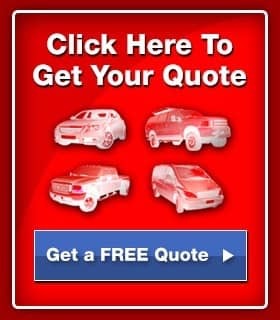 Free No-Hassle Quote